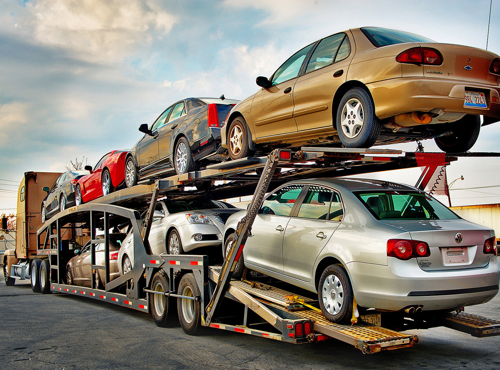 auto-transport-wcec auto-transport-wcec