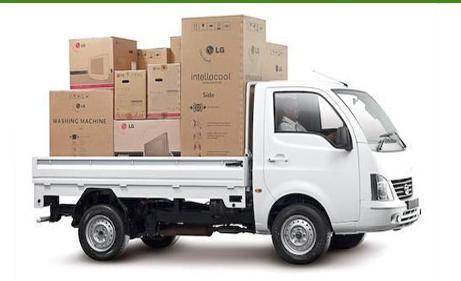 commercial-goods-transportation-500x500 commercial-goods-transportation-500×500