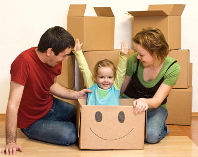 happy_mover happy_mover